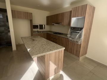 NORMANDIA RESIDENCIAL