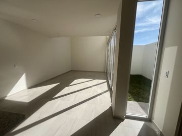 NORMANDIA RESIDENCIAL