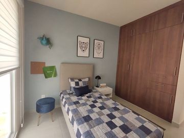 EN VENTA CASAS EN FRACCIONAMIENTO NUEVO EN TOLUCA