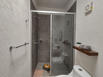EN VENTA CASAS EN FRACCIONAMIENTO NUEVO EN TOLUCA