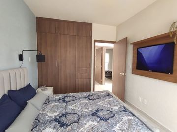 EN VENTA CASAS EN FRACCIONAMIENTO NUEVO EN TOLUCA