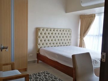 2 BEDROOM UNIT OF ONE MANCHESTER PLACE MACTAN NEWTOWN WITH SEAVIEW