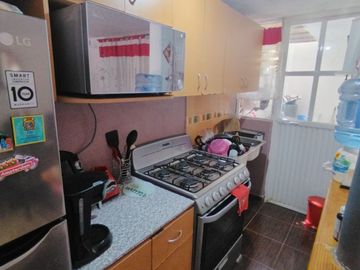 Se Vende Casa en Fraccionamiento Arko San Mateo, Avenida San Juanito Itzícuaro, Morelia, Michoacán, México