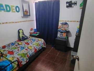 Se Vende Casa en Fraccionamiento Arko San Mateo, Avenida San Juanito Itzícuaro, Morelia, Michoacán, México