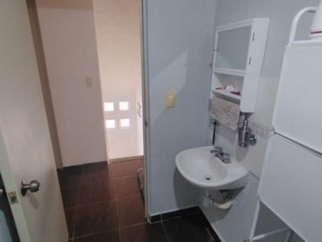 Se Vende Casa en Fraccionamiento Arko San Mateo, Avenida San Juanito Itzícuaro, Morelia, Michoacán, México