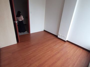 For Rent to Own Condo Apartment schools mapu feu ceu ateneo makati