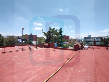 DEPARTAMENTO VENTA 3 RECÁMARAS 1 BAÑO 1 AUTO PEDREGAL DE CARRASCO COYOACÁN