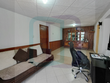 DEPARTAMENTO VENTA 3 RECÁMARAS 1 BAÑO 1 AUTO PEDREGAL DE CARRASCO COYOACÁN