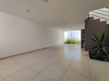 Casa en Venta en Lerma Colonia Nuevo Ameyalco