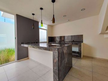Casa en Venta en Lerma Colonia Nuevo Ameyalco