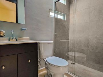 Casa en Venta en Lerma Colonia Nuevo Ameyalco