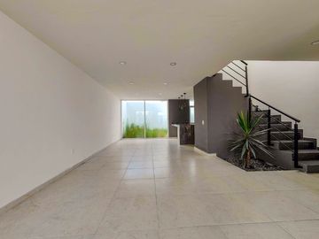 Casa en Venta en Lerma Colonia Nuevo Ameyalco