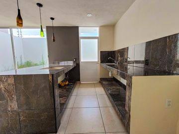 Casa en Venta en Lerma Colonia Nuevo Ameyalco