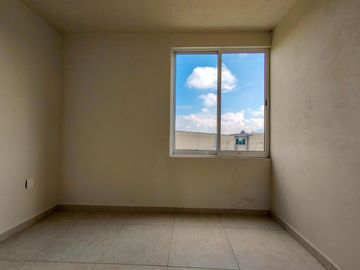 Casa en Venta en Lerma Colonia Nuevo Ameyalco