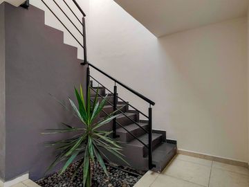 Casa en Venta en Lerma Colonia Nuevo Ameyalco