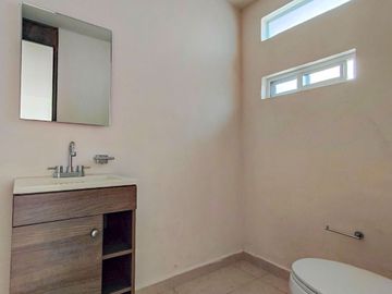Casa en Venta en Lerma Colonia Nuevo Ameyalco