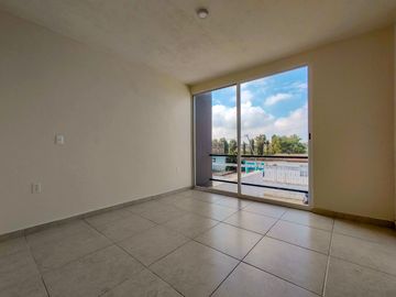 Casa en Venta en Lerma Colonia Nuevo Ameyalco