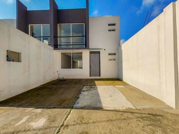 Casa en Venta en Lerma Colonia Nuevo Ameyalco
