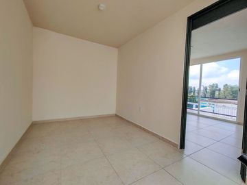 Casa en Venta en Lerma Colonia Nuevo Ameyalco