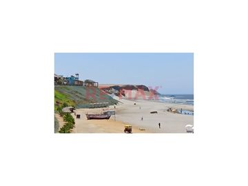¡20 Hectáreas Para Grandes Sueños! Terreno Estratégico En Puerto Malabrigo: Industrial, Comercial Y Residencial