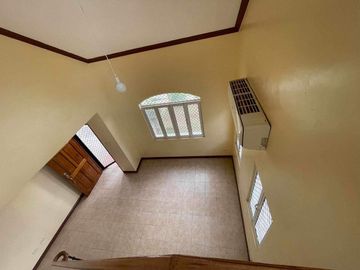 For Sale House and Lot in Corona Del Mar Phase 4 Near Entrance Gate