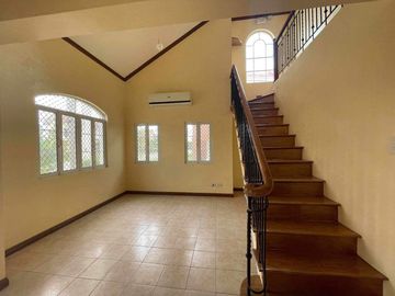 For Sale House and Lot in Corona Del Mar Phase 4 Near Entrance Gate
