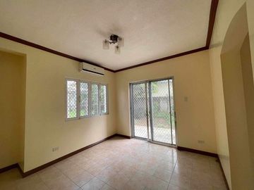 For Sale House and Lot in Corona Del Mar Phase 4 Near Entrance Gate