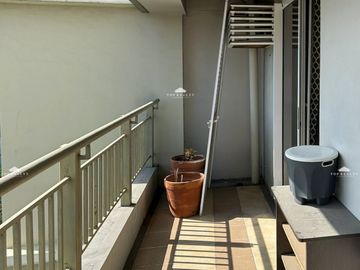 2 BR Condo for Sale in La Verti Residences at Pasay City
