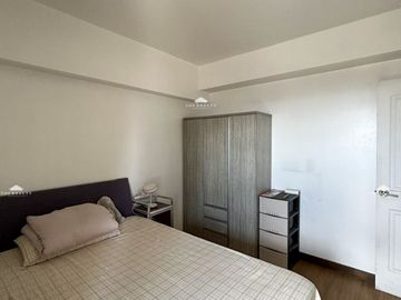 2 BR Condo for Sale in La Verti Residences at Pasay City