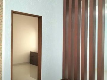 Rumah Bagus Siap Visit di Kucica Bintaro Jaya 12029-GB 0811111----