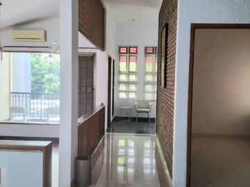Rumah Bagus Siap Visit di Kucica Bintaro Jaya 12029-GB 0811111----