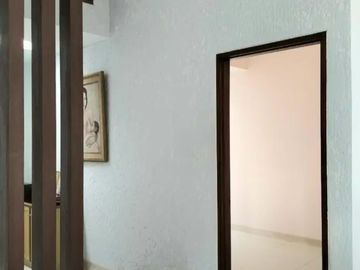 Rumah Bagus Siap Visit di Kucica Bintaro Jaya 12029-GB 0811111----