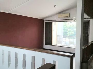 Rumah Bagus Siap Visit di Kucica Bintaro Jaya 12029-GB 0811111----