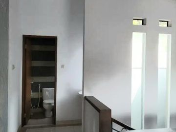 Rumah Bagus Siap Visit di Kucica Bintaro Jaya 12029-GB 0811111----