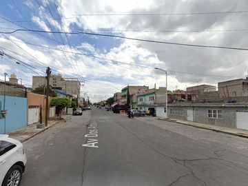 REMATE DE HERMOSA CASA!!!!! BENITO JUÁREZ, NEZAHUALCÓYOTL
