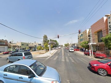 REMATE DE HERMOSA CASA!!!!! BENITO JUÁREZ, NEZAHUALCÓYOTL