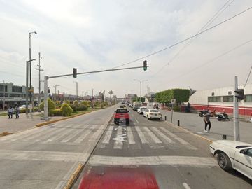 REMATE DE HERMOSA CASA!!!!! BENITO JUÁREZ, NEZAHUALCÓYOTL