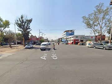 REMATE DE HERMOSA CASA!!!!! BENITO JUÁREZ, NEZAHUALCÓYOTL