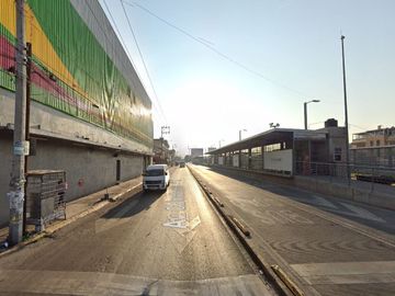 REMATE DE HERMOSA CASA!!!!! BENITO JUÁREZ, NEZAHUALCÓYOTL
