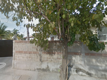 EXCELENTE OPORTUNIDAD EN SAN MARTIN, MANZANILLO, COLIMA