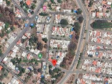 EXCELENTE OPORTUNIDAD EN SAN MARTIN, MANZANILLO, COLIMA