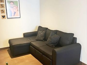 ¡¡OPORTUNIDAD!!  AMPLIO DEPARTAMENTO CON EXCELENTE ILUMINACIÓN  AL SUR DE LA CIUDAD