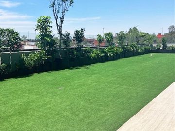 ¡¡OPORTUNIDAD!!  AMPLIO DEPARTAMENTO CON EXCELENTE ILUMINACIÓN  AL SUR DE LA CIUDAD