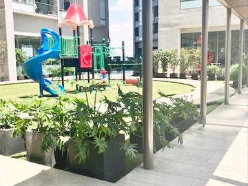 ¡¡OPORTUNIDAD!!  AMPLIO DEPARTAMENTO CON EXCELENTE ILUMINACIÓN  AL SUR DE LA CIUDAD