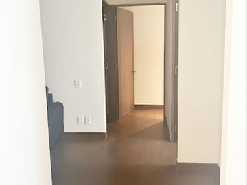 ¡¡OPORTUNIDAD!!  AMPLIO DEPARTAMENTO CON EXCELENTE ILUMINACIÓN  AL SUR DE LA CIUDAD