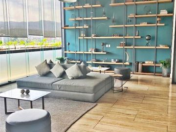 ¡¡OPORTUNIDAD!!  AMPLIO DEPARTAMENTO CON EXCELENTE ILUMINACIÓN  AL SUR DE LA CIUDAD