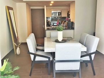 ¡¡OPORTUNIDAD!!  AMPLIO DEPARTAMENTO CON EXCELENTE ILUMINACIÓN  AL SUR DE LA CIUDAD