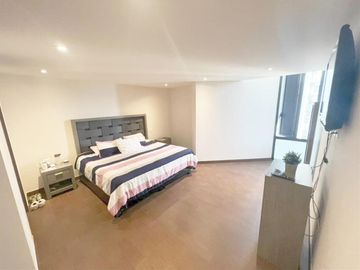 ¡¡OPORTUNIDAD!!  AMPLIO DEPARTAMENTO CON EXCELENTE ILUMINACIÓN  AL SUR DE LA CIUDAD