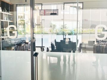 ¡¡OPORTUNIDAD!!  AMPLIO DEPARTAMENTO CON EXCELENTE ILUMINACIÓN  AL SUR DE LA CIUDAD