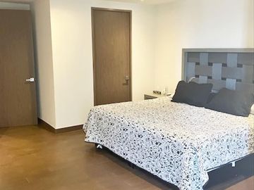 ¡¡OPORTUNIDAD!!  AMPLIO DEPARTAMENTO CON EXCELENTE ILUMINACIÓN  AL SUR DE LA CIUDAD